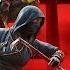 Assassin S Creed Shadows Official World Premiere Trailer