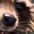 Marvel S Guardians Of The Galaxy Trailer 2 OFFICIAL