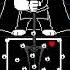 TS Underswap Undertale Undertalefangame Fangame Underswap Undertaleau Undertaleaus Shorts