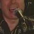 Franz Ferdinand Take Me Out Acoustic I Live From Eddie S Desk I The Hot Breakfast