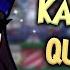 Wizard101 Live FINALLY IN KARAMELLE COME QUEST W ME Discord For Giveaway