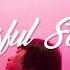 Ace Of Base Cruel Summer Bryan V Remix