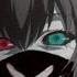 Nightcore Can You Keep A Secret