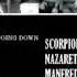 Scorpions Nazareth Deep Purple Manfred Mann Rainbow 70s 80s 90s Of All Time