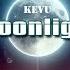 Moonlight KEVU