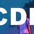GAYLE Abcdefu Lyrics Post Malone Maroon 5 Ft Cardi B Ava Max