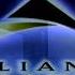 Alliance Atlantis 2004