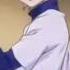 Killua Is Bad Ass