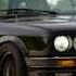 James Pumphrey S S54 Swapped BMW E30 Mo Powa Baby 4K