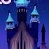 Nightmare Moon S Castle MLP Ambience