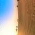 Rajasthan Jaisalmer Trip Desert Camp Jaisalmer Shorts Travel Desert Adventure