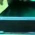 Opening Code Lyoko All Season
