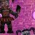 ВСЕ СКИНЫ БЕЙБИ ФНАФ 1 9 ФНАФ АР Fnaf Shorts фнаф Tiktok Edit Fnafar
