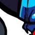 FNF MaskGame Vipper Dormin FanTrack Preview