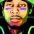 Tyga Loco Contigo Taste Club Banger Type Beat Instrumental 100 BPM Prod By Dj T B