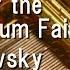 The Nutcracker Dance Of The Sugar Plum Fairies Tchaikovsky Music Box