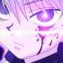 Nightcore Just Awake