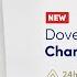 NEW Dove Body Wash Change Is Beautiful