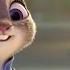 Judy Hopps Tribute A Zootopia Montage Video OLD 2017