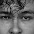 MORGENSHTERN ALISHER FULL ALBUM Ｓｌｏｗｅｄ Ｒｅｖｅｒｂ