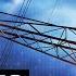 How AI Is Ruining The Electric Grid