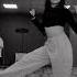 Im That Shit Gnarly Dance Kpop Fypage