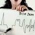 Billie Jean Michaeljackton Moonwalk Mj Kingofpop Neverland Michaeljackson