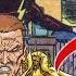 The Reverse Flash BEFORE Reverse Flash The Rival Explained