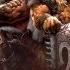 Warlords Of Draenor Epic Music Mix World Of Warcraft