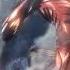 Shingeki No Kyojin Season 3 OST Attack音D Apple Seed Bertholdt Transformation Episode 52
