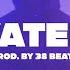 FREE Metrickz Type Beat VATER Prod By 38 Beats