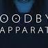 DARK OPENING INTRO COVER Netflix Series Goodbye Apparat