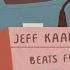 Jeff Kaale Beach Official Audio