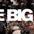 INCOGNITO FULL STUDIO LIVE SESSION LITTLE BIG BEAT STUDIOS