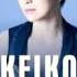 KEIKO MATSUI Forever Real Relax Music