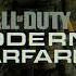 Call Of Duty Modern Warfare 2019 Juggernaut Music Theme 1A