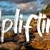 Best Folk Uplifting Music For Video Campagna Adventure Of A Lifetime