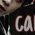Твой парень Чон Чонгук Любовь вампирам запрещена 8 часть Чон Чонгук Collab With Unmy Eon 박토리