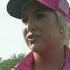 Savannah Chrisley Speaks Ahead Of Her Dad S Release From Prison
