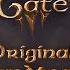 43 Baldur S Gate 3 Original Soundtrack The Power Song Version