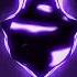 Los Voltaje Slowed Sayfalse Yb Wasg Ood Ariis Songs Avee Player Songs Songs Avee Player