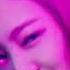 Blackpink Whistle песня 8D СЛУШАТЬ В НАУШНИКАХ