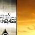 Selam Araya Prince Kojo Asante No Enemies Deltaforcez Remix Preview