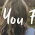 Astrid S It S OK If You Forget Me Lyrics