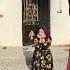 A Twist In The Wedding Tale Rasoul S Plan To Deceive Umm Al Banin