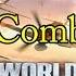 World Of Warplanes Soundtrack OST 09 Combat 4