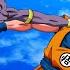 Goku V Beerus XXXTENTACION Look At Me Amv