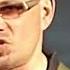 Николай АНИСИМОВ Памяти Игоря Ткаченко