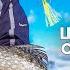 Як впіймати велику щуку Техніка лову щуки спінінгом на різні приманки визначення кращого способу