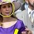 Dubai Royal Family Dubai Ruler Sheikh Mohammed Wife Princess Haya With Son Sheikh Hamdan Lifestyle